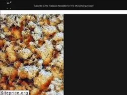 Sites similar to magicmyco.com