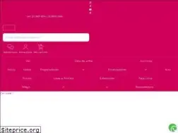 Sites similar to magicnails.com.br
