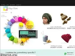 Sites similar to magicneedles.in