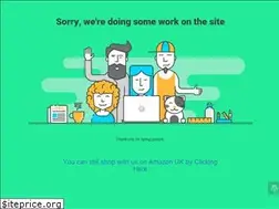 Sites similar to magicnevin.com