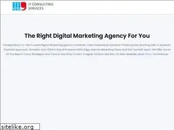 Sites similar to magicnines.com