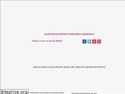 Sites similar to magicnotion.com