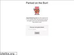 Sites similar to magicofmotoring.com
