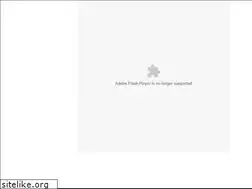 Sites similar to magicom-bcn.net