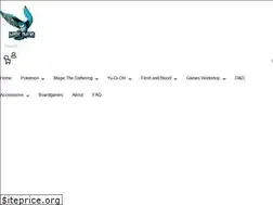 Sites similar to magicomens.com