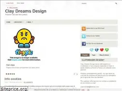 Sites similar to magicomondodiro.blogspot.it