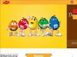 Sites similar to magicomundo.co