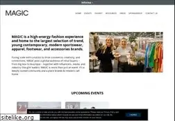 Sites similar to magiconline.com