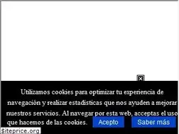 Sites similar to magiconline.es