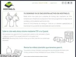 Sites similar to magicopublicidad.cl