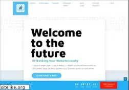 Sites similar to magicpageplugin.com