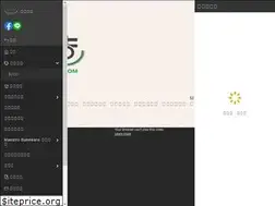 Sites similar to magicpans.com