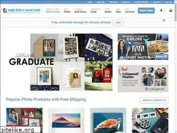 Sites similar to magicphoto.us