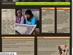 Sites similar to magicphotoworld.com