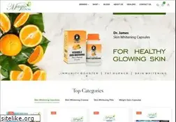 Sites similar to magicpotions.in