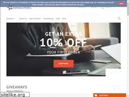 Sites similar to magicprint.ie
