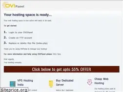 Sites similar to magicprix.com