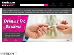 Sites similar to magicpromo.ro