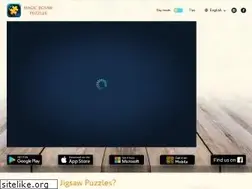 Sites similar to magicpuzzles.net