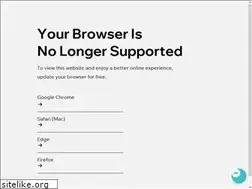 Sites similar to magicreality.eu