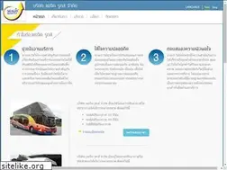Sites similar to magicroutes.net