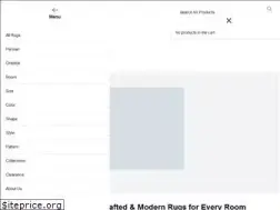 Sites similar to magicrugs.com