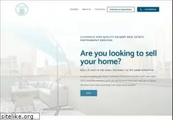 Sites similar to magicsaucephotography.com