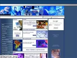 Sites similar to magicsc.com