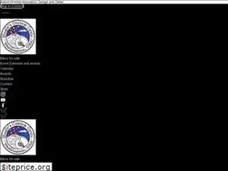 Sites similar to magicscustomcycle.com