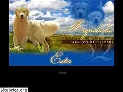 Sites similar to magicshadesgoldens.com