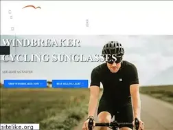 Sites similar to magicshine.com