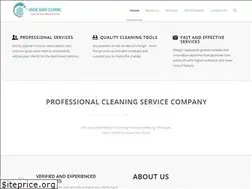 Sites similar to magicshinebh.com