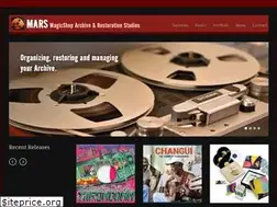 Sites similar to magicshopny.com