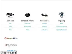 Sites similar to magicshoprental.com