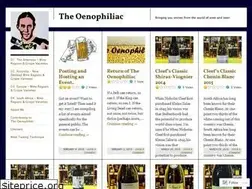 Sites similar to magicsnewbiewines.com