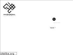 Sites similar to magicsoulproduct.com