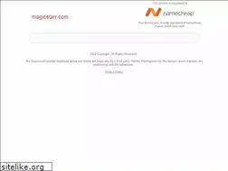 Sites similar to magicstarr.com