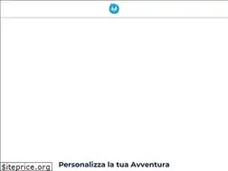 Sites similar to magicstatsoccer.weebly.com