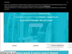 Sites similar to magicstore.cloud