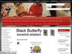 Sites similar to magicstudio2000.com