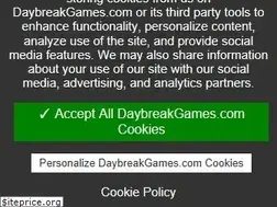Sites similar to magicthegatheringtactics.com