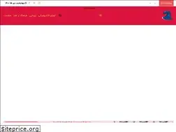 Sites similar to magictip.ir