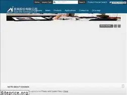 Sites similar to magictouch.com.tw