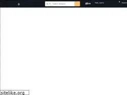 Sites similar to magictouches.com