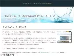 Sites similar to magictouchgraphics.com