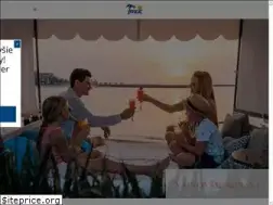 Sites similar to magictravel.sk