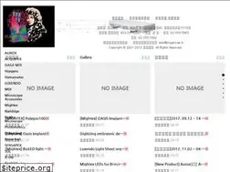 Sites similar to magictree.kr