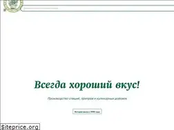 Sites similar to magictree.ru