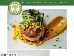 Sites similar to magictreepubandeatery.com