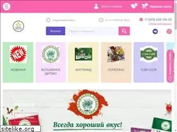 Sites similar to magictreesp.ru